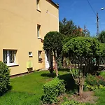 Apartman Atol Ii *