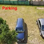Apartmán Atol Ii *