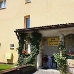 Apartmán Atol Ii