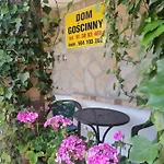 Atol Ii Appartamento