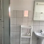 Atol Ii Apartmán