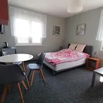 Apartmán Atol Ii