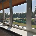 Apartmán Atol Ii