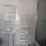 Atol Ii Apartmán *