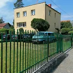 Apartmán Atol Ii *