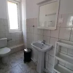Atol Ii Apartmán Niechorze