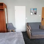 Atol Ii Apartmán Niechorze
