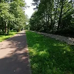 Atol Ii Apartmán Niechorze