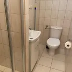 Atol Ii Apartmán