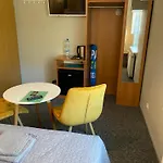 Atol Ii Apartmán