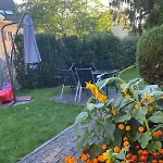 Apartmán Atol Ii