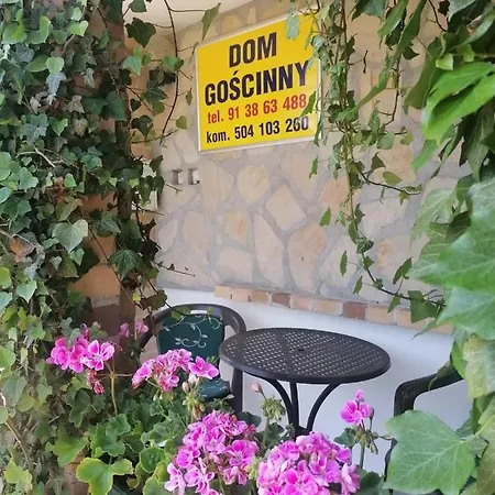Atol Ii Appartement