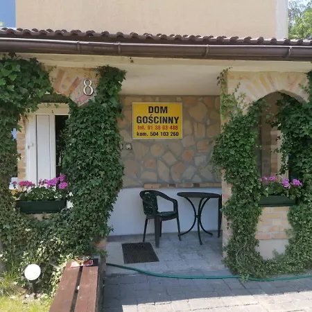 Apartment Atol Ii