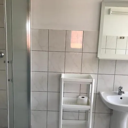 Atol Ii Lejlighed