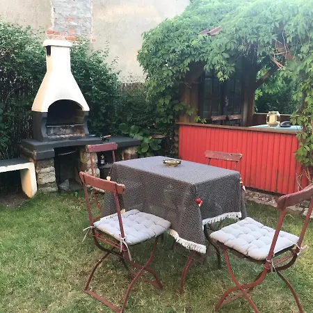 Atol Ii Niechorze