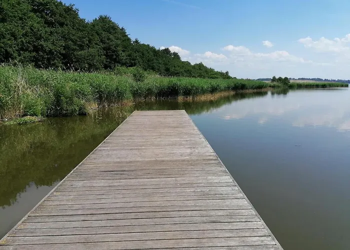 Atol Ii Διαμέρισμα